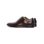 Pantofi Barbati Y006A-30E Maro | Eldemas
