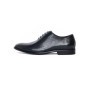 Pantofi Barbati Y006A-30E Albastru | Eldemas