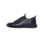 Pantofi Sport Barbati Y035 Albastru F.Gerardo