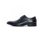 Pantofi Barbati Y261A-02 Albastru Eldemas