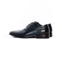 Pantofi Barbati Y261A-02 Albastru Eldemas
