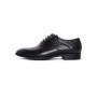 Pantofi Barbati Y2028-52 Negru | Eldemas