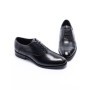 Pantofi Barbati Y2028-52 Albastru | Eldemas
