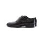 Pantofi Barbati Y2028-52 Cafea | Eldemas