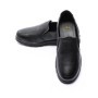 Pantofi Casual Dama 6375 Negru | Formazione