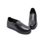 Pantofi Casual Dama 6375 Negru | Formazione
