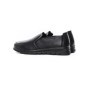 Pantofi Casual Dama 6375 Negru | Formazione