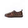 Pantofi Casual Dama 7866 Piersica Formazione