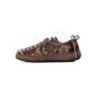 Pantofi Casual Dama 7866 Piersica Formazione