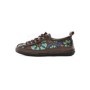 Pantofi Casual Dama 7866 Maro | Formazione