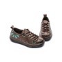Pantofi Casual Dama 7866 Maro | Formazione