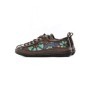 Pantofi Casual Dama 7866 Maro | Formazione