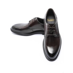 Pantofi Barbati TKH9665 Maro Eldemas