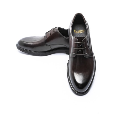 Pantofi Barbati TKH9665 Maro Eldemas