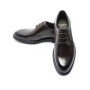 Pantofi Barbati TKH9665 Maro Eldemas