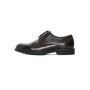 Pantofi Barbati TKH9665 Maro Eldemas