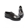 Pantofi Barbati TKH9665 Maro Eldemas