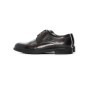 Pantofi Barbati TKH9665 Maro Eldemas