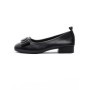 Balerini Dama TP226 Negru | Formazione