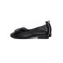 Balerini Dama TP226 Negru | Formazione