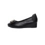 Balerini Dama TP227 Negru | Formazione