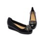 Balerini Dama TP227 Negru | Formazione