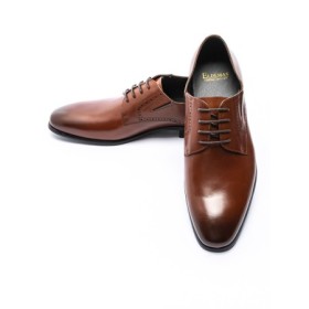 Pantofi Barbati V2270-2 Maro | Eldemas
