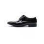 Pantofi Barbati VS161-05-D401 Negru Eldemas