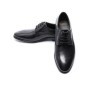 Pantofi Barbati VS161-07 Negru | Eldemas