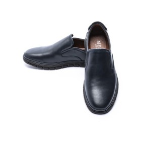 Pantofi Casual Barbati W2687-5 Albastru | Mels