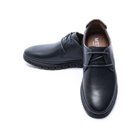 Pantofi Barbati W2687-6 Albastru | Mels