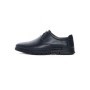 Pantofi Barbati W2687-6 Albastru | Mels