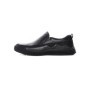 Pantofi Barbati W2688-10 Negru | Mels