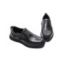 Pantofi Barbati W2688-10 Negru | Mels