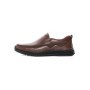 Pantofi Barbati W2688-10 Maro | Mels