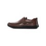 Pantofi Barbati W2688-10 Maro | Mels
