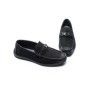 Pantofi Casual Barbati W8061 Negru Mels