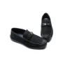 Pantofi Casual Barbati W8061 Albastru Mels