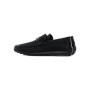 Pantofi Casual Barbati W8061 Albastru Mels