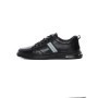 Pantofi Sport Barbati WM805 Negru | Franco Gerardo