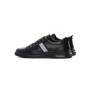 Pantofi Sport Barbati WM805 Negru | Franco Gerardo