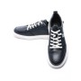 Pantofi Sport Barbati WM805 Albastru | Franco Gerardo