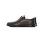 Pantofi Casual Barbati WM812 Maro | Mels