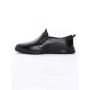 Pantofi Casual Barbati WM812 Negru | Mels