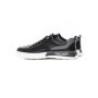 Pantofi Sport Barbati 8132 Negru (A06) F.Gerardo
