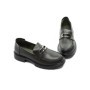 Pantofi Casual Dama 8301-1 Verde | Formazione