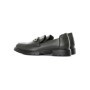 Pantofi Casual Dama 8301-1 Verde | Formazione