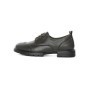 Pantofi Casual Dama 8301-6 Verde | Formazione