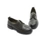 Pantofi Casual Dama 8301-6 Verde | Formazione