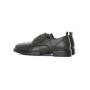 Pantofi Casual Dama 8301-6 Verde | Formazione